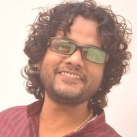 Ajay Kumar