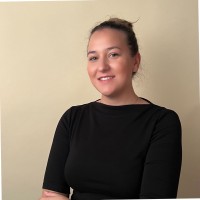 Pavla Vobner