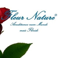 Fleur Nature Flores e Mensagens uni Lda