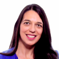 Carole Giordano