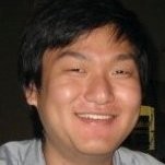 Joon Son