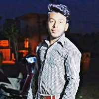 Suhail Idrishi