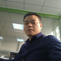 郭卫平
