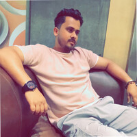 Sumit Thakur