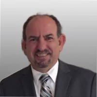 Maher (Mark) Razouki