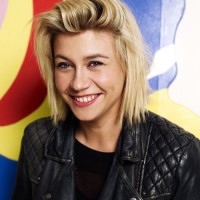 Karen Hibbert