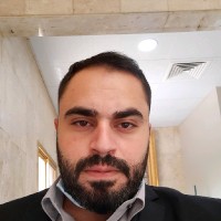 Osama Awwad