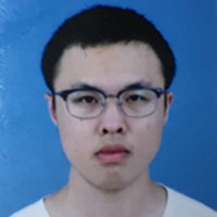 Yicheng Yang