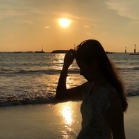 杨玉飞