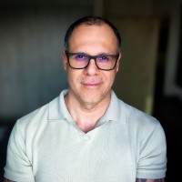 Fernando Alberto Lugo Alvarez