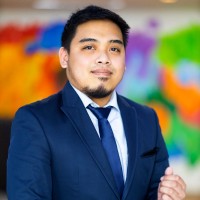 Kenneth Jude Pepito