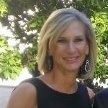 Barbara Thompson