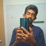 Deshan Anthony