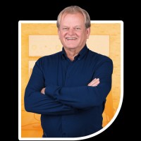 Harry Berg