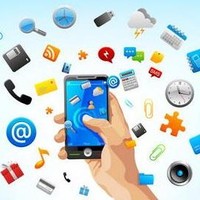 Giovanni Belfiore  L.I.O.N.