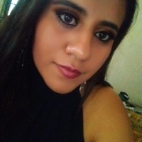 Leticia Cortés Juárez