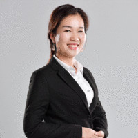 夏秀平