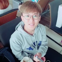Hun Jeong