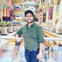 Jigar Patel