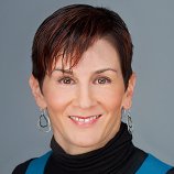 Elizabeth A. Corradino