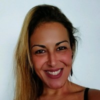 Renata Ramos Da Silva