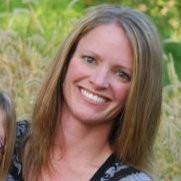 Kirsten Harmon