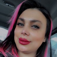 Zahra Hafizi