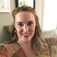 Emily Morgan