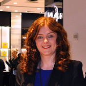Annmarie Duffy