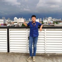 Muhammad Rafli Ashshiddiqi