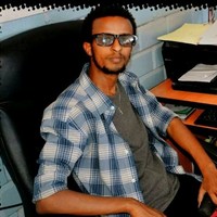 Sirak Beyene