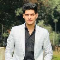 Tarun malhotra