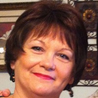 Jody Day