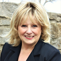 Paulette W Cain-Israel