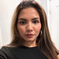 Fatima Safdar
