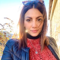 Erica Chiantia