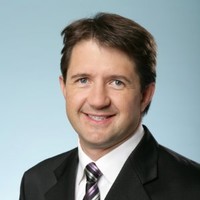 Kobus Potgieter