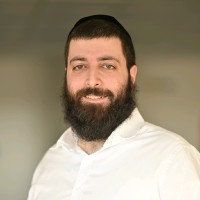 Motti Herzog