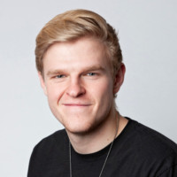 Isaac Godderidge