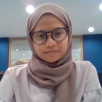 Rosyah Rahman