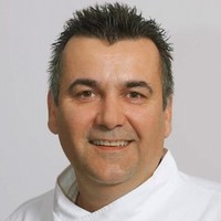 Dominique Lienhard
