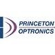 Princeton Optronics