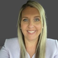Karin Graser, M.Ed.