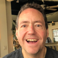 Brett Bowden, Esq.