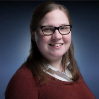 Courtney Steubing