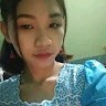 Pann Wai Phyue