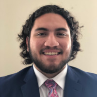 Nicholas Carrillo