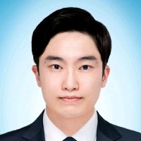 Nick Seo