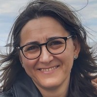 Dolors Nevado Ballester