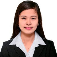 Rose Ann Mero